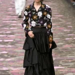 00041 chanel fall 2023 couture credit gorunway