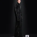 00042 balenciaga fall 2023 couture