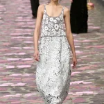 00042 chanel fall 2023 couture credit gorunway
