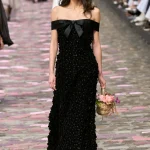 00043 chanel fall 2023 couture credit gorunway