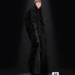 00044 balenciaga fall 2023 couture