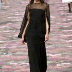 00044 chanel fall 2023 couture credit gorunway