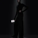 00045 balenciaga fall 2023 couture
