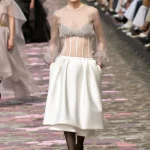00045 chanel fall 2023 couture credit gorunway