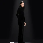 00046 balenciaga fall 2023 couture