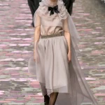 00046 chanel fall 2023 couture credit gorunway