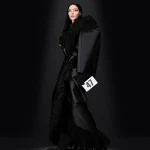 00047 balenciaga fall 2023 couture