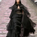 00047 chanel fall 2023 couture credit gorunway