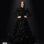 00048 balenciaga fall 2023 couture