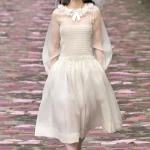 00048 chanel fall 2023 couture credit gorunway