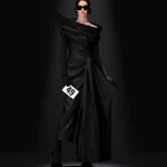00049 balenciaga fall 2023 couture