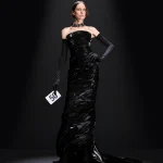 00050 balenciaga fall 2023 couture