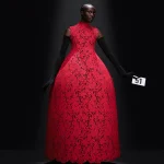 00051 balenciaga fall 2023 couture