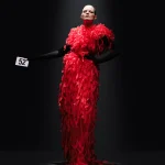 00052 balenciaga fall 2023 couture