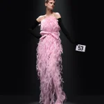 00053 balenciaga fall 2023 couture