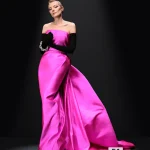 00054 balenciaga fall 2023 couture