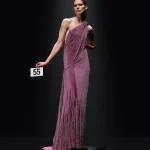 00055 balenciaga fall 2023 couture