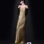 00056 balenciaga fall 2023 couture
