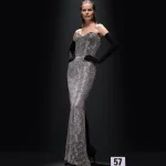 00057 balenciaga fall 2023 couture