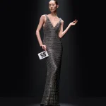 00058 balenciaga fall 2023 couture