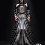 00059 balenciaga fall 2023 couture
