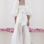 Giambattista Valli HC25 look002 683x1024 1