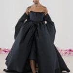 Giambattista Valli HC25 look003 682x1024 1