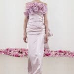 Giambattista Valli HC25 look004 683x1024 1