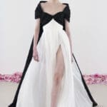 Giambattista Valli HC25 look005 683x1024 1