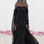 Giambattista Valli HC25 look006 683x1024 1