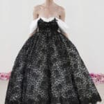 Giambattista Valli HC25 look007 683x1024 1