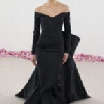 Giambattista Valli HC25 look008 683x1024 1