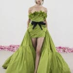 Giambattista Valli HC25 look009 683x1024 1