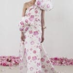 Giambattista Valli HC25 look010 683x1024 1