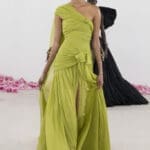 Giambattista Valli HC25 look011 683x1024 1