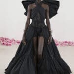 Giambattista Valli HC25 look012 683x1024 1