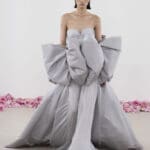 Giambattista Valli HC25 look013 683x1024 1