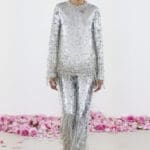 Giambattista Valli HC25 look014 683x1024 1