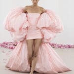 Giambattista Valli HC25 look015 683x1024 1