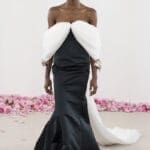 Giambattista Valli HC25 look016 683x1024 1