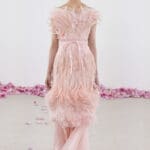 Giambattista Valli HC25 look017 683x1024 1