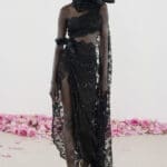 Giambattista Valli HC25 look019 683x1024 1