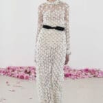 Giambattista Valli HC25 look020 683x1024 1