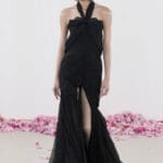 Giambattista Valli HC25 look021 683x1024 1