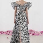 Giambattista Valli HC25 look022 683x1024 1