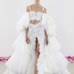 Giambattista Valli HC25 look024 683x1024 1