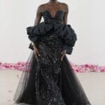 Giambattista Valli HC25 look025 683x1024 1
