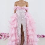 Giambattista Valli HC25 look026 683x1024 1