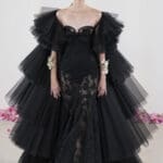 Giambattista Valli HC25 look027 683x1024 1