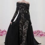 Giambattista Valli HC25 look028 683x1024 1